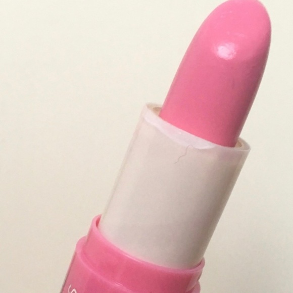 NYV Show Time Lip Balm Popular Pink - Picture 4 of 4